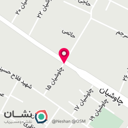 عکس یوجیم