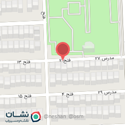 عکس بوتیک رویال