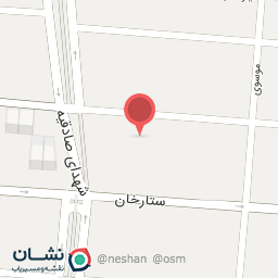 عکس مارکت بی تا