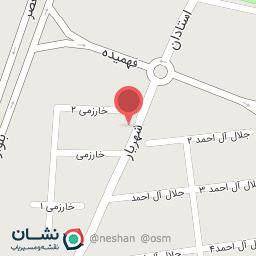 عکس موبایل شهروند