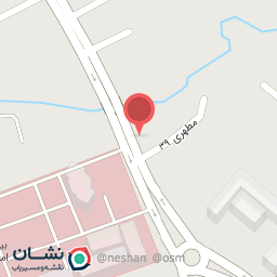 عکس ساندویچی فرنیا