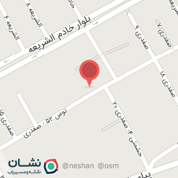 عکس کارگاه رضاگریسی