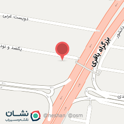 عکس تعمیرات پکیج ایران رادیاتور