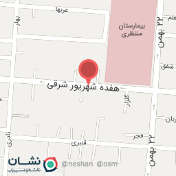 عکس طاها تکثیر