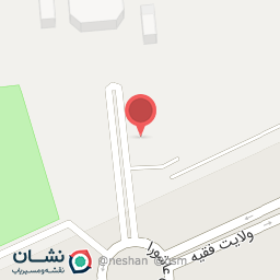 عکس خودپرداز بانک رفاه کارگران