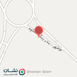 عکس کوروش مارکت