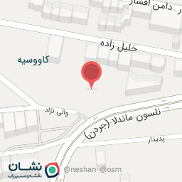 عکس رنگین تجارت درین