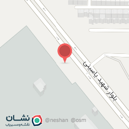 عکس کافه سیار هاوانا