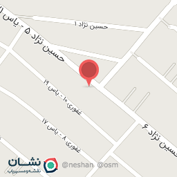 عکس پوشاک آرزو