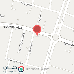 عکس کارواش صدف