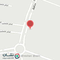 عکس هنرستان کاوه