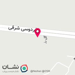 عکس باشگاه ورزشی رویال 