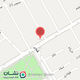 عکس قهوه آقابزرگ