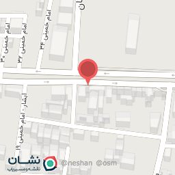 عکس ویتامینه شانار