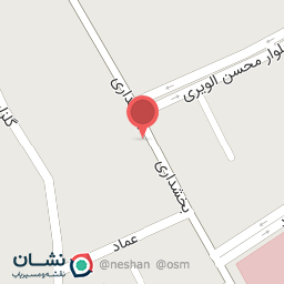 عکس چاپ بنر تابش