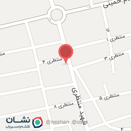 عکس دنیای پلاستیک 