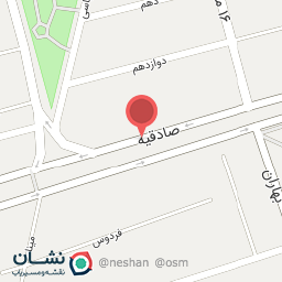 عکس فست فود چیترانو