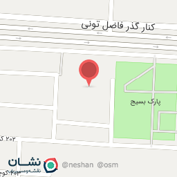 عکس هنرستان فنی و حرفه ای دخترانه مهر