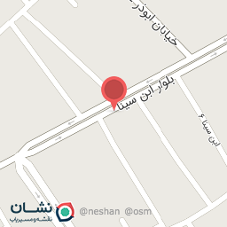 عکس قصابی عالیشاهی 