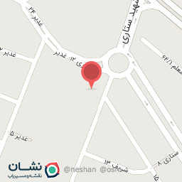 عکس کترینگ سما