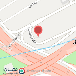 عکس دفتر پیشخوان دولت