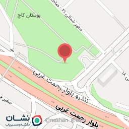 عکس سرویس بهداشتی