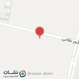 عکس اداره برق آستارا