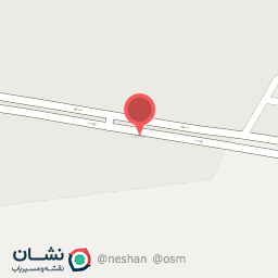 عکس آقای کرکره 