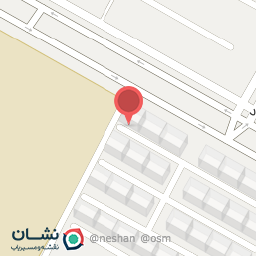 عکس مجتمع یاس ۷