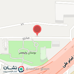 عکس لوازم یدکی گلزار