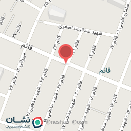 عکس پوشاک مد