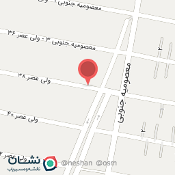 عکس تهیه غذا 