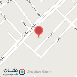 عکس هایمارت - فروشگاه حسین زاده