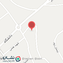 عکس بوستان شاهد