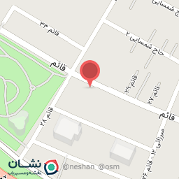 عکس استودیو گل سرخ ۳