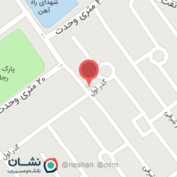 عکس فروشگاه وین مارکت