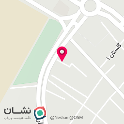 عکس آموزشگاه چشمه