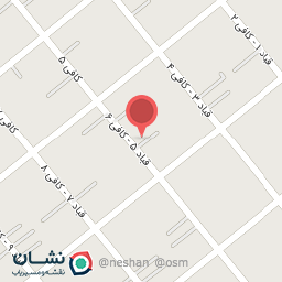 عکس آشپزخانه رسول