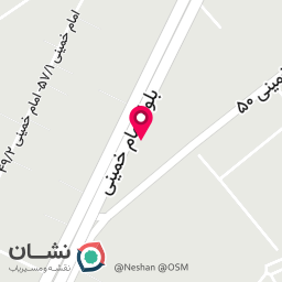 عکس کافه  کلاب دنا 