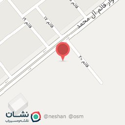 عکس بسیج سازندگی