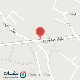 عکس داروخانه دکتر شربتی