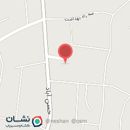 عکس بانک ملت