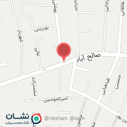 عکس بازرگانی برنج و حبوبات رحیمی