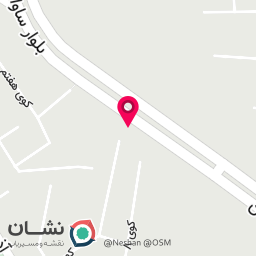 عکس اتوسرویس سالار موظف 