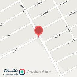 عکس گروه مشاورین املاک رنجبر