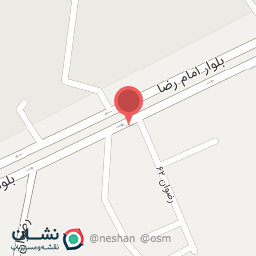 عکس سنت سرای کندو