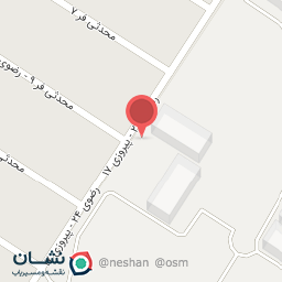 عکس سرویس بهداشتی