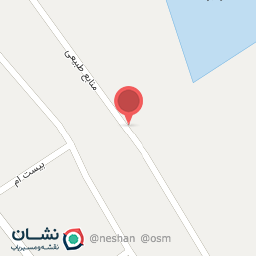 عکس دبیرستان صدرا