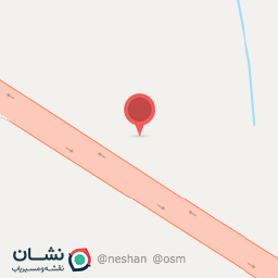 عکس شاطر عباس