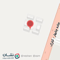 عکس دبیرستان علامه طباطبایی 